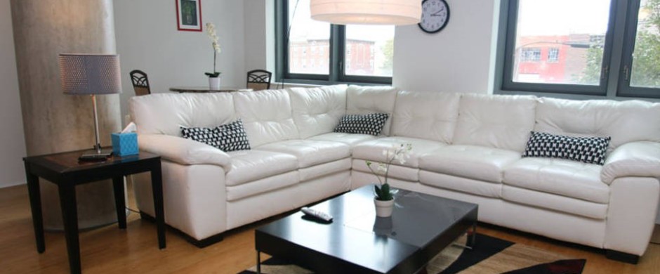 Renaissance Properties