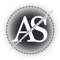 American Stitched Embroidery And Screen Printing