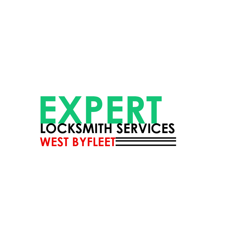 Locksmith West Byfleet