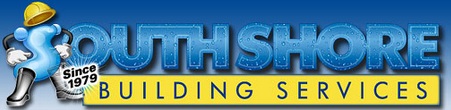 South Shore Building Services, Inc.