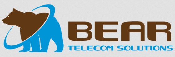 Bear Telecom Solutions