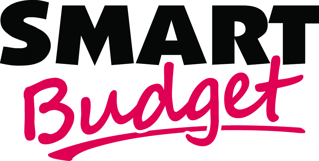 Smart Budget