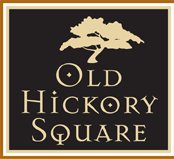 Old Hickory Square