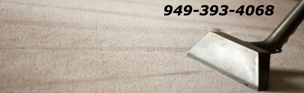 San Clemente Carpet Cleaners