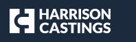 Harrison Castings Limited