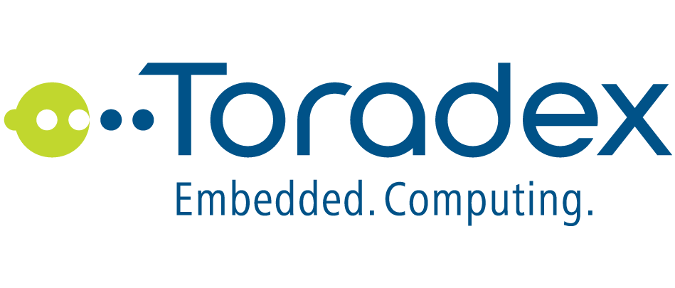 Toradex Inc.