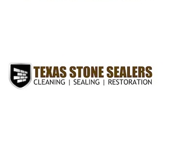 Texas Stone Sealers
