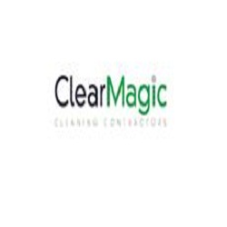 Clear Magic