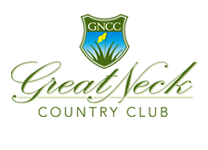 Great Neck Country Club