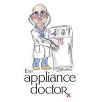 Appliance Repair Scarsdale