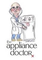 Appliance Repair White Plains