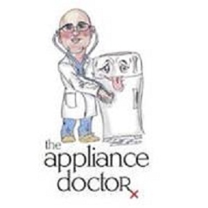 Appliance Repair Manhattan
