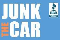 Junkthecar