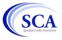 Specified Credit Association