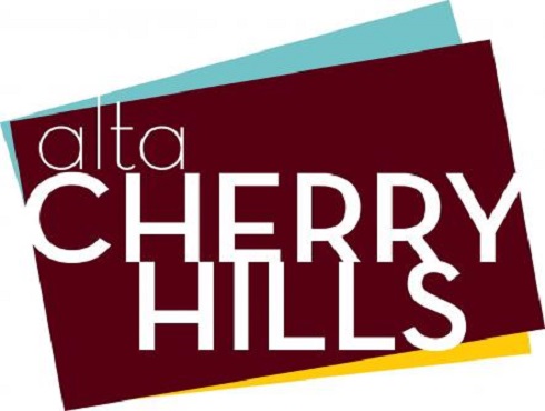 Alta Cherry Hills Apartments