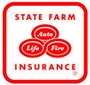 Marc Amesse - State Farm Insurance Agent