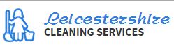 Cleaners Leicestershire