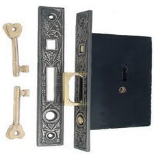 Royal Locksmith Store