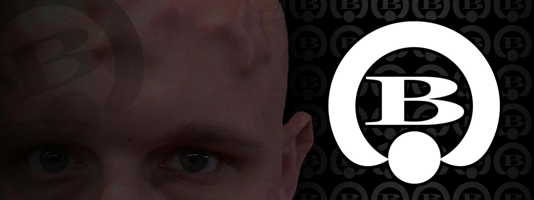 Body Piercing by Brandon