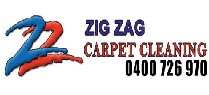 Zig Zag Carpet Cleaning