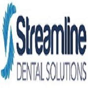 Streamline Cheyenne Office