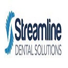 Streamline Durango Office