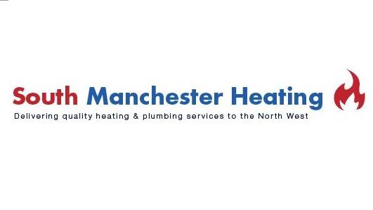 South Manchester Heating ltd