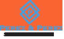 Perez & Perez Student Loan Law