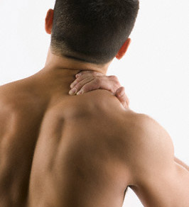 Hands 2 Health Chiropractic