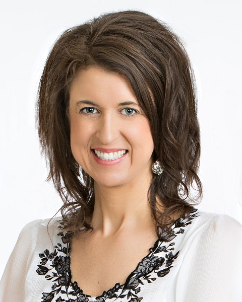 Julie Moore Real Estate Team