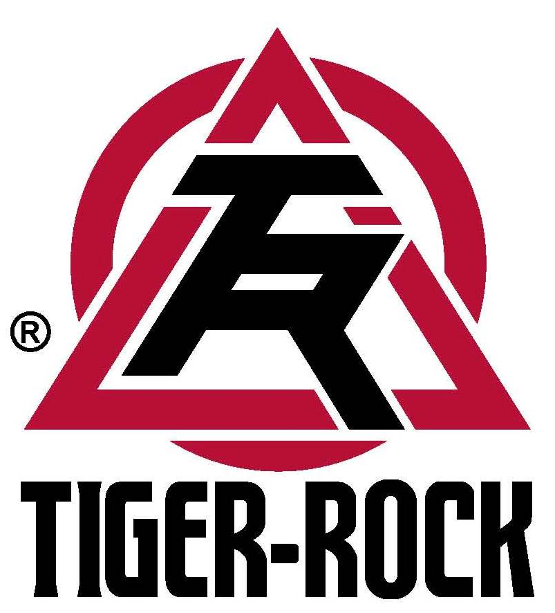 Tiger Rock Martial Arts