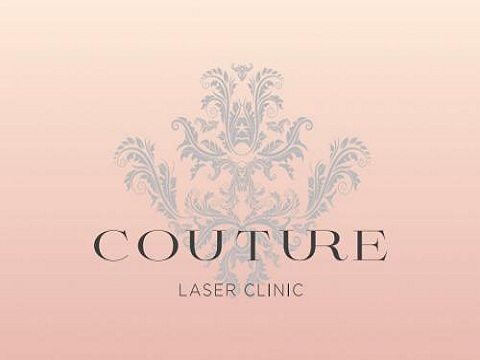 Couture Laser