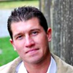 Start To Finish Construction LTD