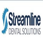 Streamline Craig Office in 89129