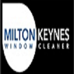 Milton Keynes Window Cleaner