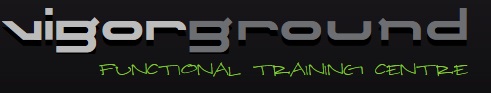 Vigor Ground Fitness and Performance