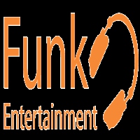 Funk Entertainment