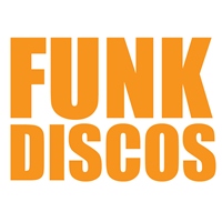 Funk Discos
