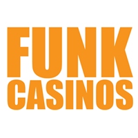 Funk Casinos