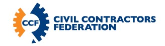 Civil Contractors Federation
