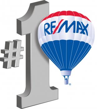 Remax Realtron Expert Realty