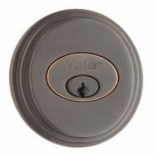 Liberty Locksmith Store