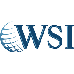 WSI