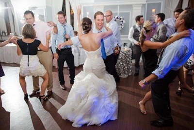 Impulse Entertainment