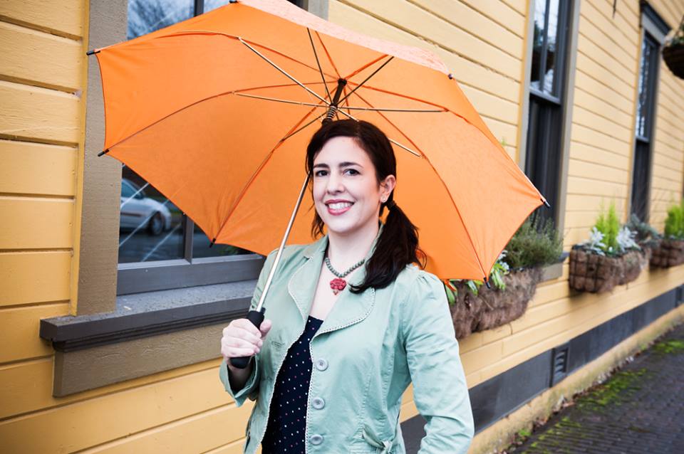 Beth Traverso Real Estate, Re/Max on the Lake