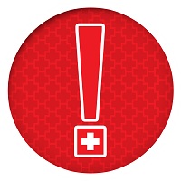 Carbon Health Urgent Care Costa Mesa