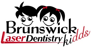 Brunswick KiDDS Pediatric Dentistry