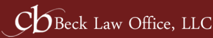 Beck Law Office, LLC