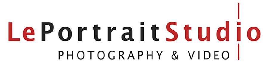 LePortrait Studio