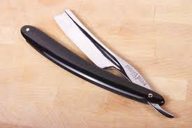 Best Straight Razor